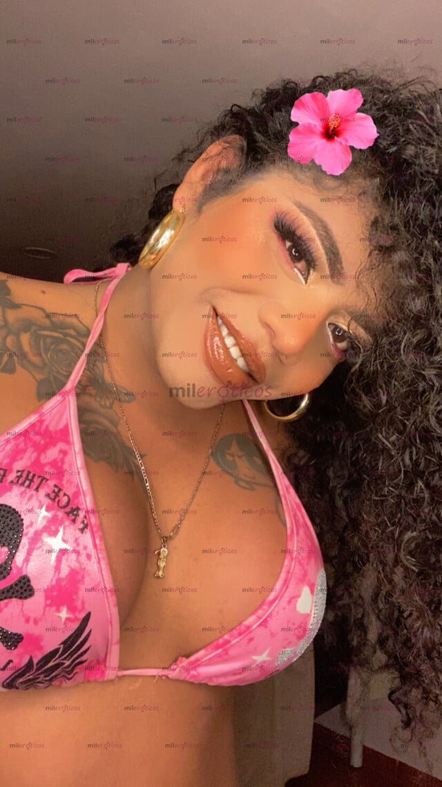 FOTOS DE ESTOY AQUÍ PARA CUMPLIR TUS FANTASÍAS MORENA VERGONA CO
