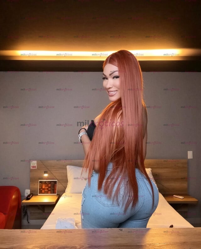 FOTOS DE MODELO TOP , FEMENINA TRANS DE 25 AÑITOS ATIENDO PAREJAS VERSATIL