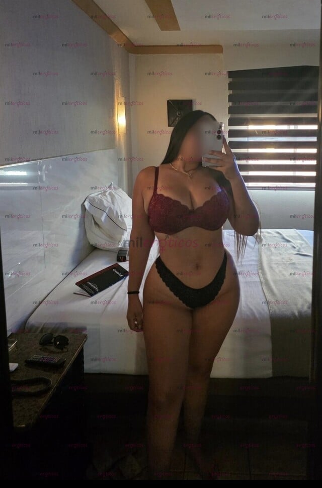 FOTOS DE SOY AVRIL CHICA DE GUADALAJARA DE VISITA EN TU CIUDAD