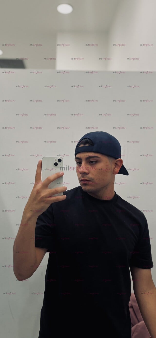 FOTOS DE JOVEN COMPLACIENTE PARA TI EN CUALQUIER MOMENTO.