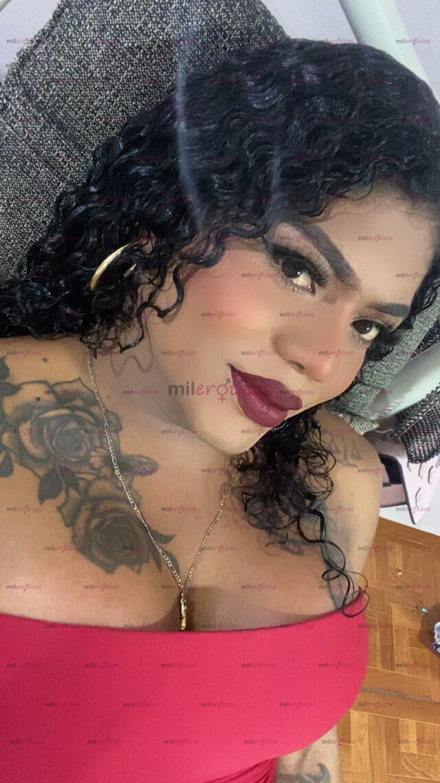 FOTOS DE ESTOY AQUÍ PARA CUMPLIR TUS FANTASÍAS MORENA VERGONA CO