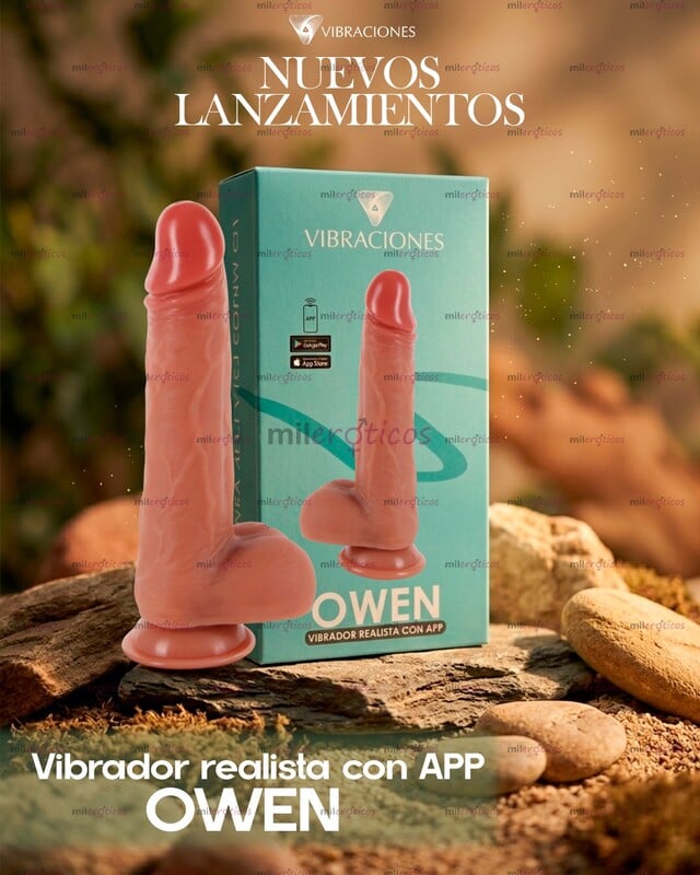 FOTOS DE SANTO PECADO PREMIUM DELUXE ARTÍCULO DE LUJO