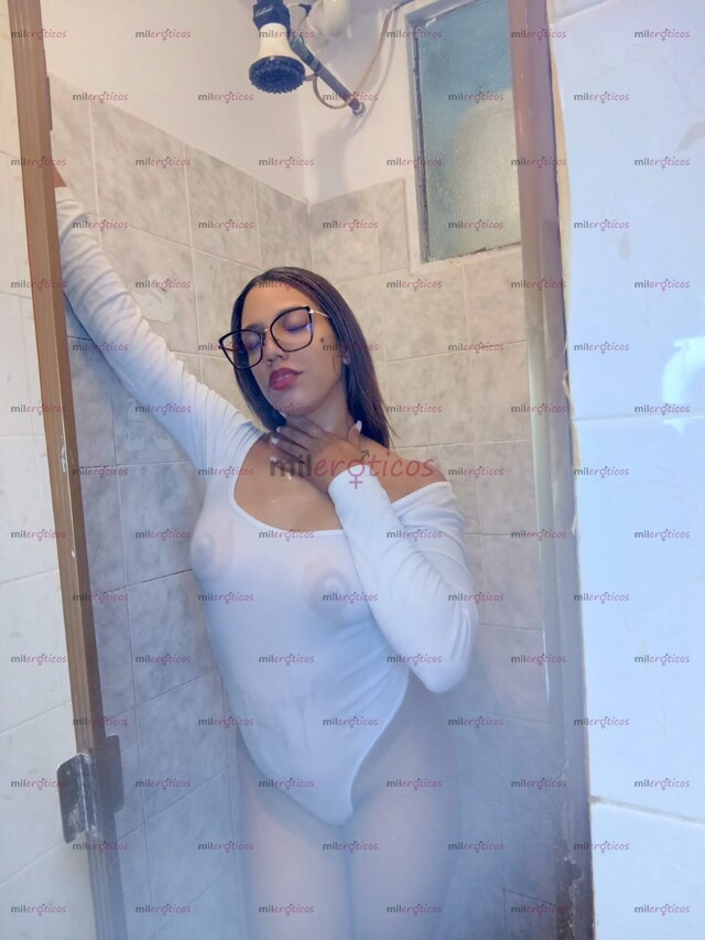 FOTOS DE ESTOY MUY CALIENTE Y MOJADITA, 24 HRS. QUIERO TU LECHE