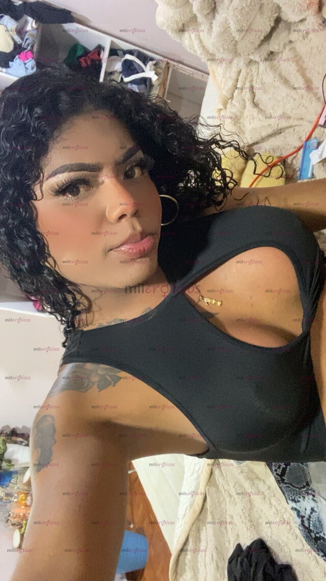 FOTOS DE ESTOY AQUÍ PARA CUMPLIR TUS FANTASÍAS MORENA VERGONA CO