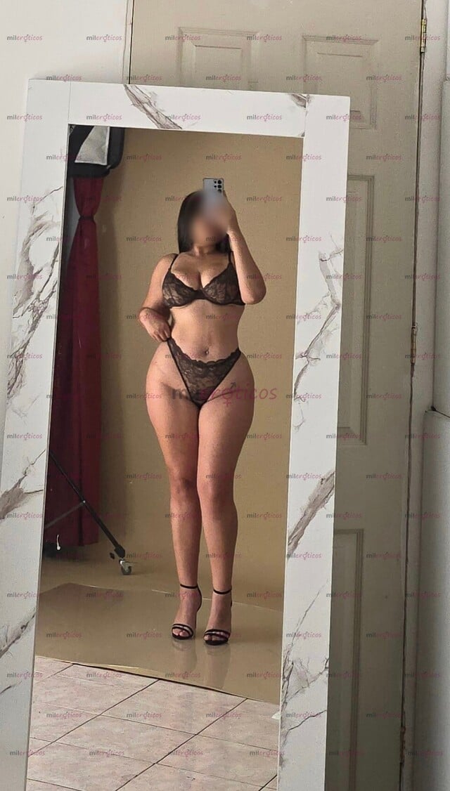 FOTOS DE SOY AVRIL CHICA DE GUADALAJARA DE VISITA EN TU CIUDAD