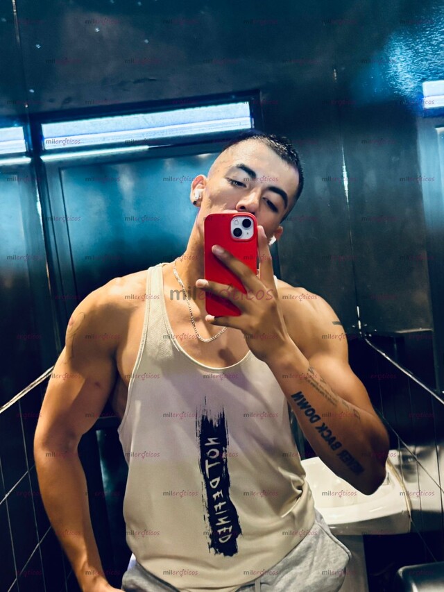 FOTOS DE VAMOS A PASARLA RICO NO LO DUDES PAPI NOS VEMOS