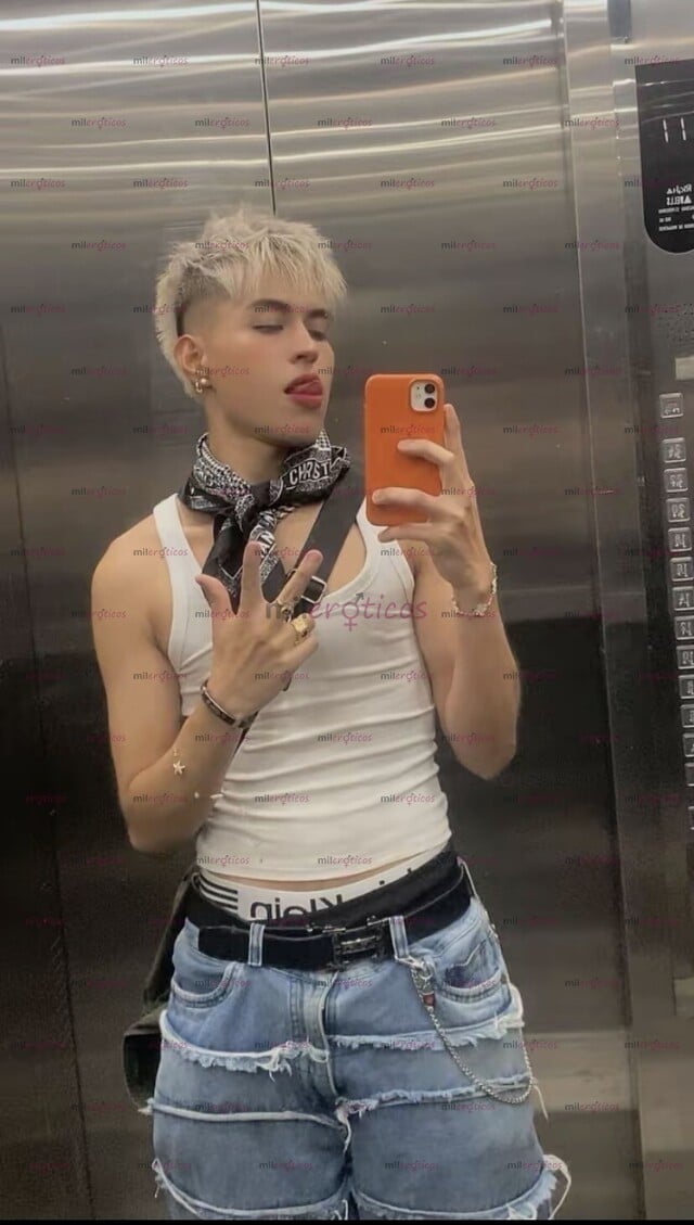 FOTOS DE HOLA DADDY ESTOY AQUI PARA COMPLACERTE TWINK DE CONFIANZA