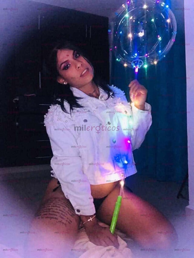 FOTOS DE ME ENCANTA LOS HOMBRES VERSÁTILES DISPUESTOS A TODO CONMIGO