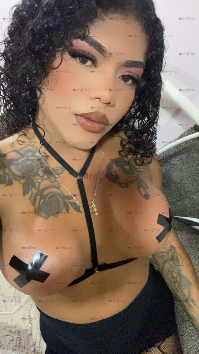FOTOS DE ESTOY AQUÍ PARA CUMPLIR TUS FANTASÍAS MORENA VERGONA CO