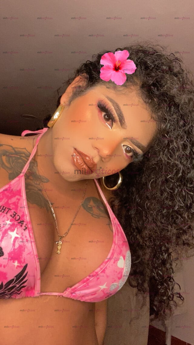 FOTOS DE ESTOY AQUÍ PARA CUMPLIR TUS FANTASÍAS MORENA VERGONA CO