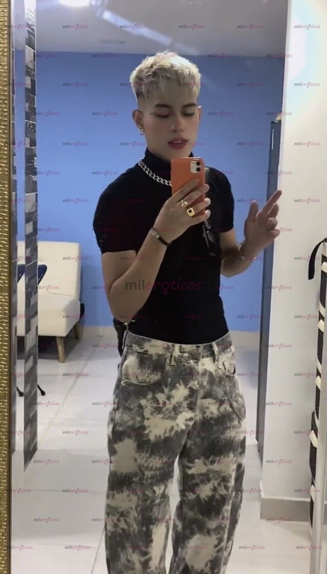 FOTOS DE HOLA DADDY ESTOY AQUI PARA COMPLACERTE TWINK DE CONFIANZA
