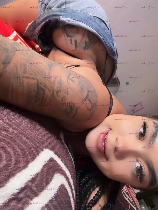 FOTOS DE 4040 LINDA CAMI EXOTICA TATUADITA CULONA CENOS OPERADOS CAMI