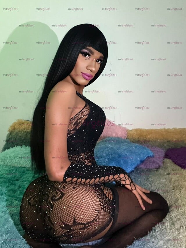 FOTOS DE SOY UNA ÉSTAXIS DE LOCURA Y PASIÓN MORENA BIEN DOTADA 24 CM FIESTERA