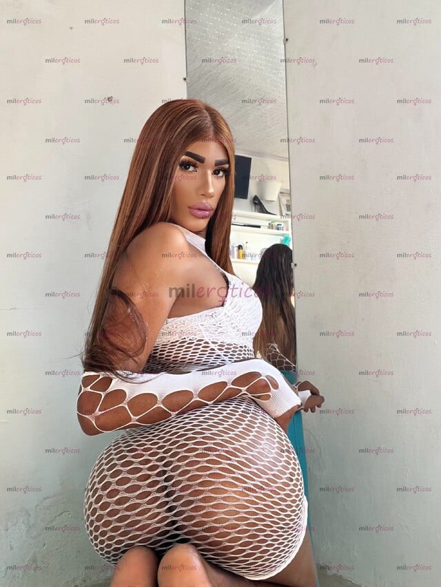 FOTOS DE DISPONIBLE SOLO VENTAS DE CONTENIDO Y VIDEOLLAMADA 24 CM BIEN VERGONA