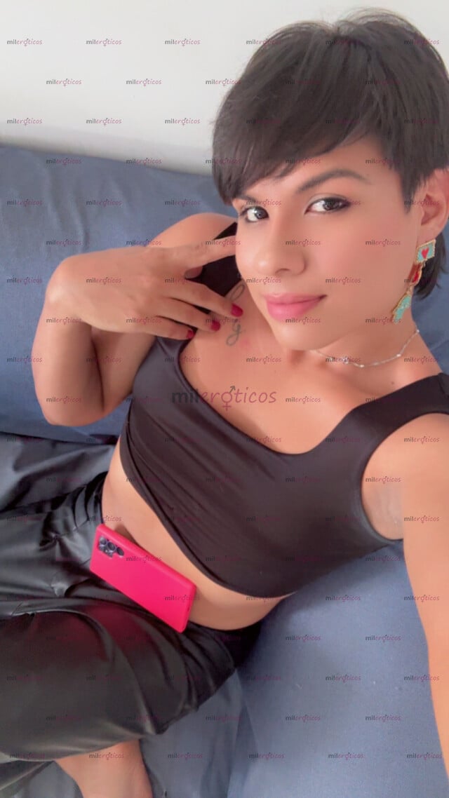 FOTOS DE ME ENCANTA LOS HOMBRES VERSÁTILES DISPUESTOS A TODO CONMIGO