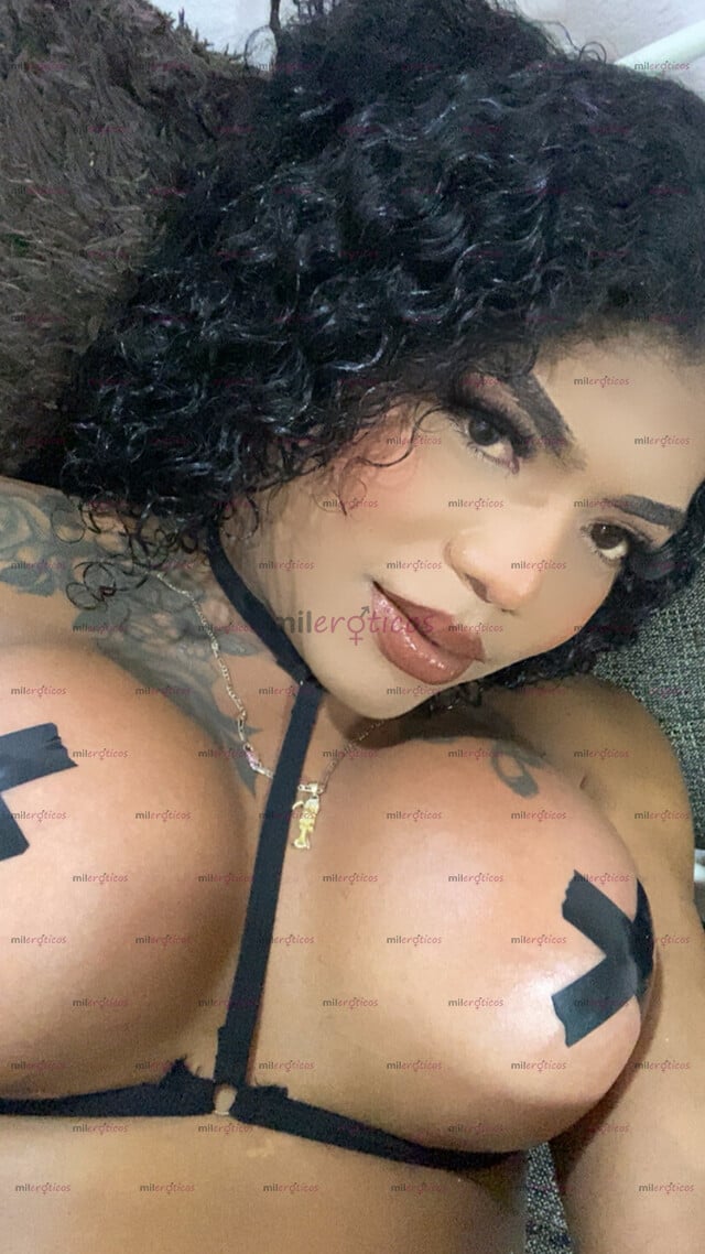 FOTOS DE ESTOY AQUÍ PARA CUMPLIR TUS FANTASÍAS MORENA VERGONA CO