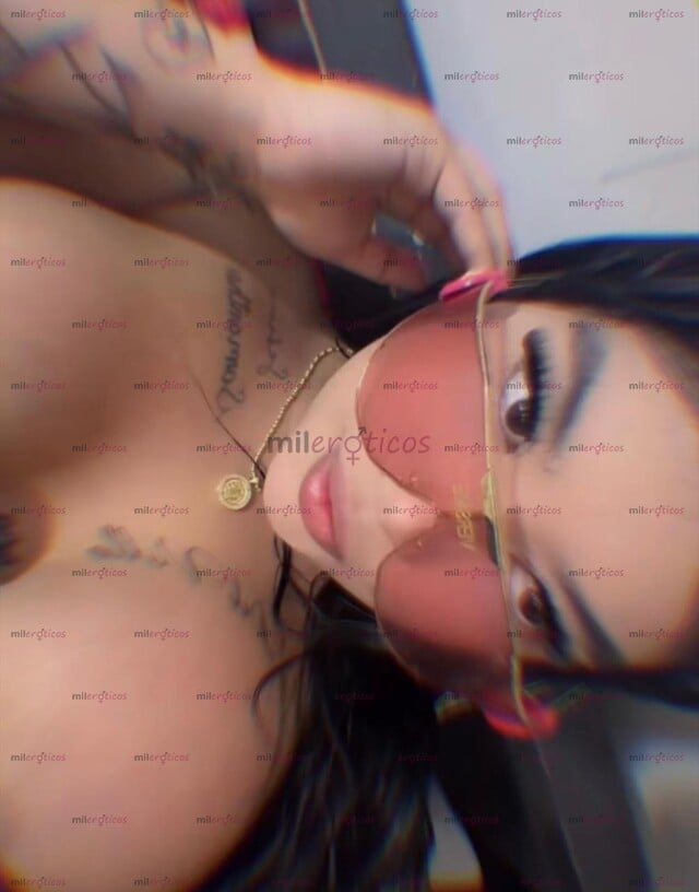 FOTOS DE 4040 LINDA CAMI EXOTICA TATUADITA CULONA CENOS OPERADOS CAMI
