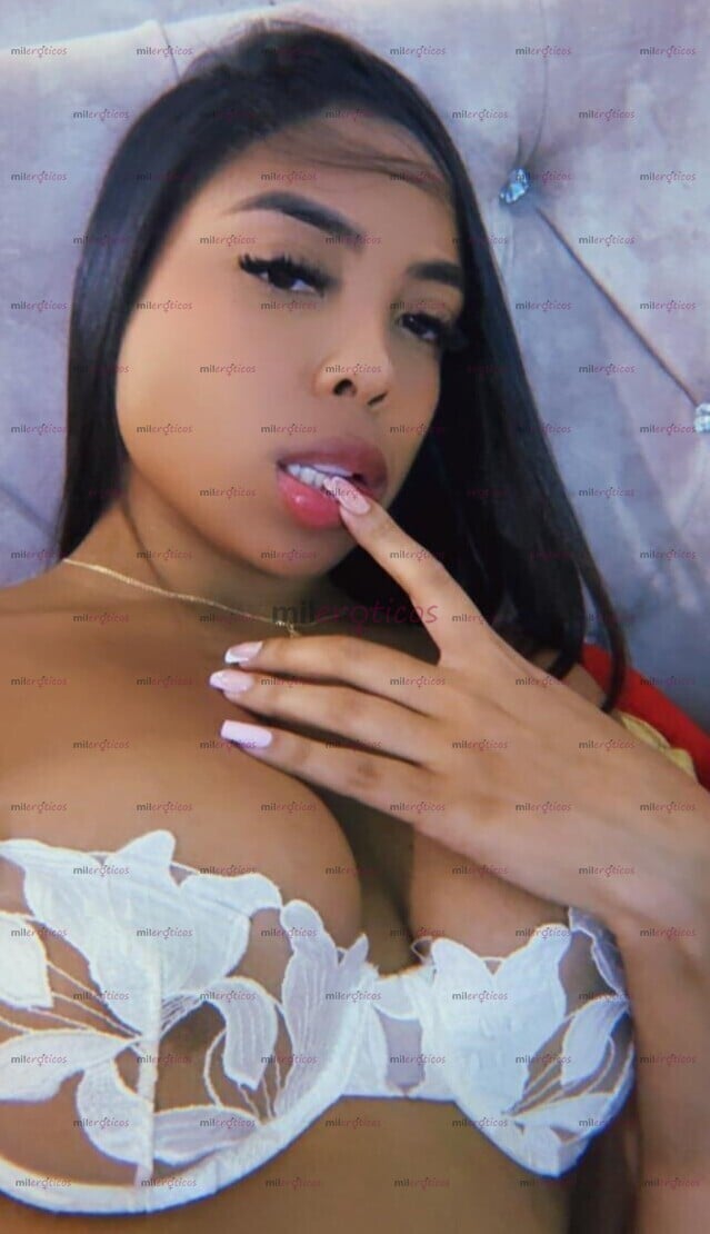 FOTOS DE TREICY ACTRIZ PORNO SERVICIO 24 HORAS DISPONIBLE