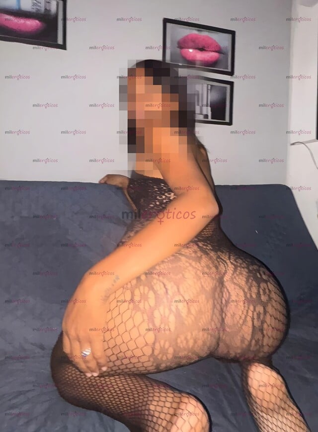 FOTOS DE MUÑEQUITA NALGONA ADICTA A QUE ME TRATES COMO TU NOVIA