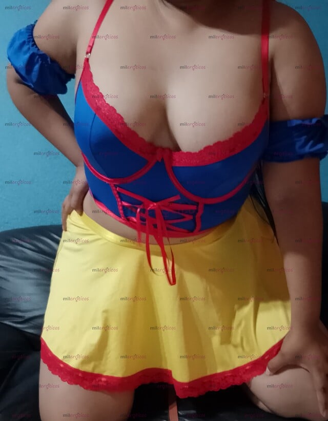FOTOS DE SOY MÍA, MUY CACHONDA Y PUTITA, DISFRUTA DE MI CUERPO, ÚLTIMOS DÍAS EN PDC