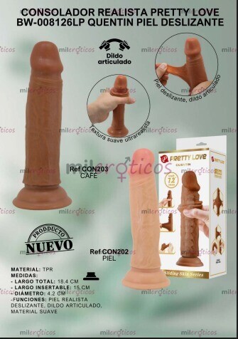 FOTOS DE SANTO PECADO TE TRAE LA MEJOR CALIDAD DEL MERCADO.