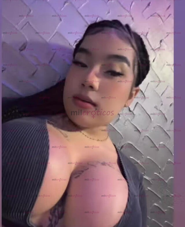 FOTOS DE 4040 LINDA CAMI EXOTICA TATUADITA CULONA CENOS OPERADOS CAMI