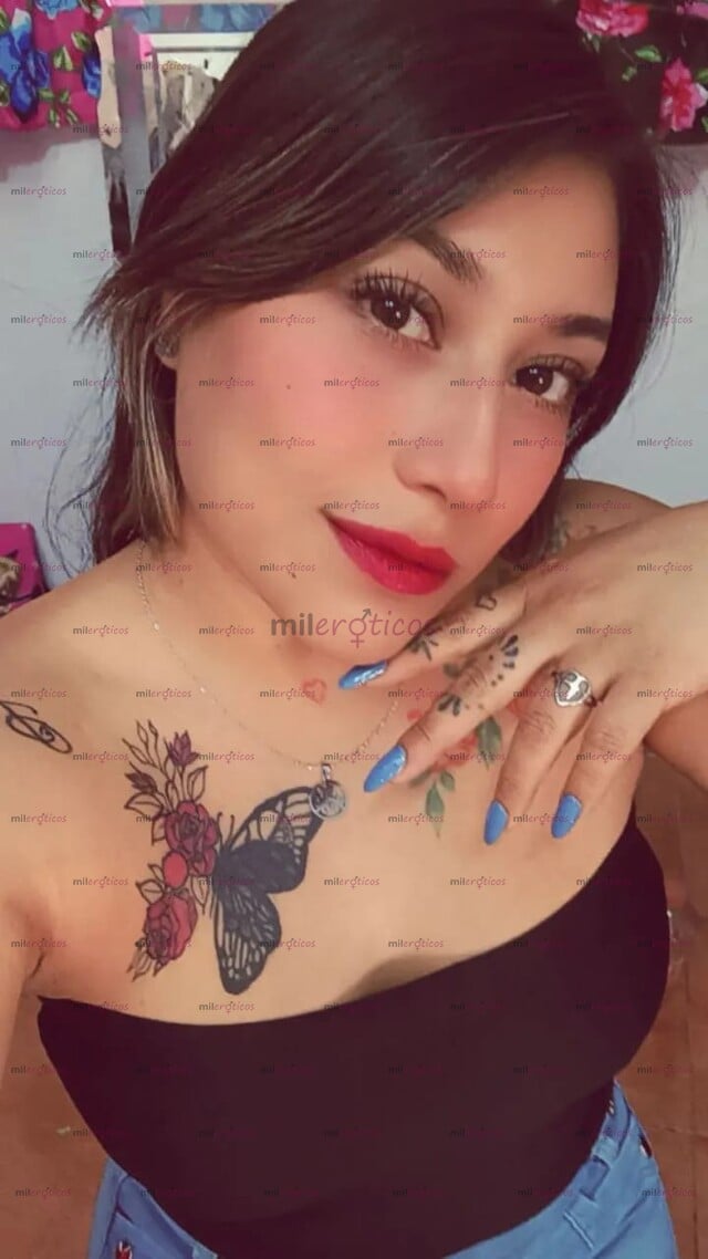 FOTOS DE HOLA MI AMOR ESTOY MUY CALIENTE PARA CUMPLIR TUS FANTASÍAS SEXUALES LLAMAME