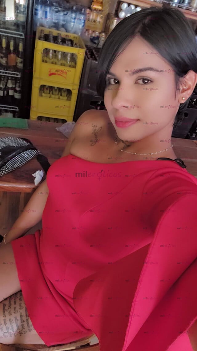 FOTOS DE ME ENCANTA LOS HOMBRES VERSÁTILES DISPUESTOS A TODO CONMIGO