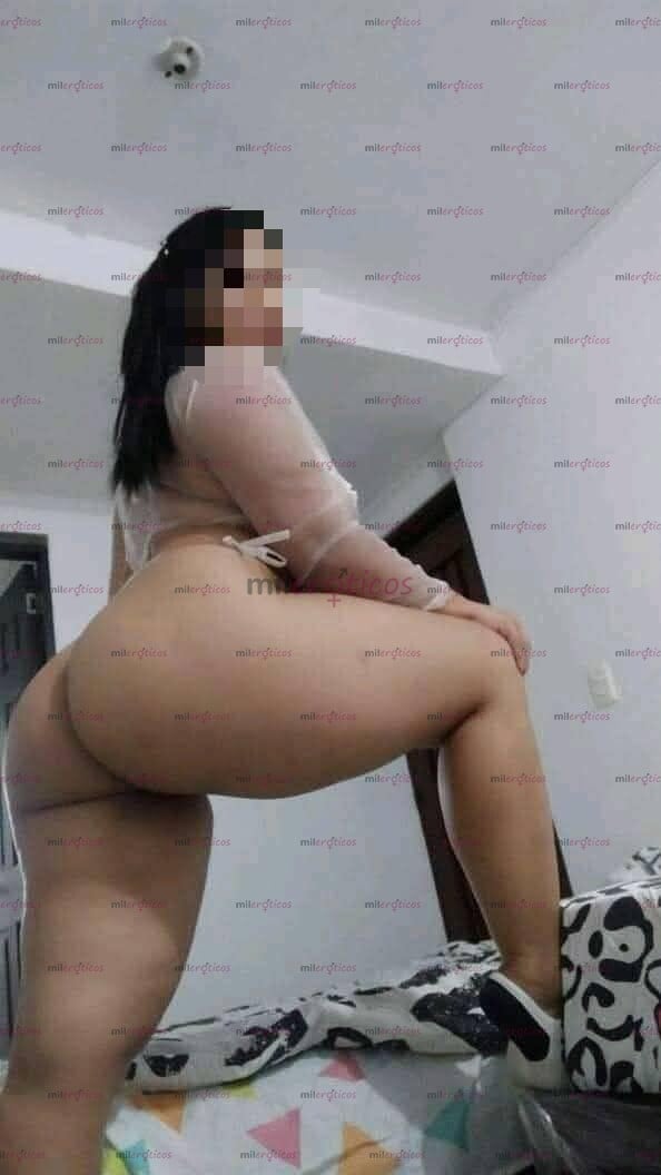 FOTOS DE CHICA VIP RECIÉN LLEGADA A TU CIUDAD, SEDIENTA DE BUEN SEXO