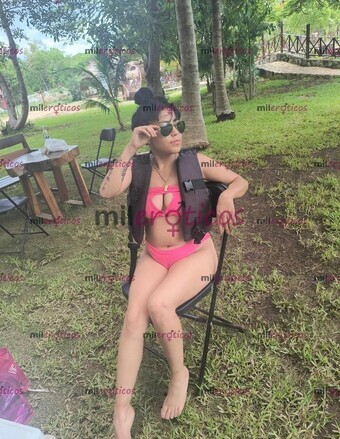 FOTOS DE HOLA AMOR QUIERO SER TU NIÑA TRAVIESA ESTOY DISPONIBLE PARA PASAR UNA NOCHE RICA