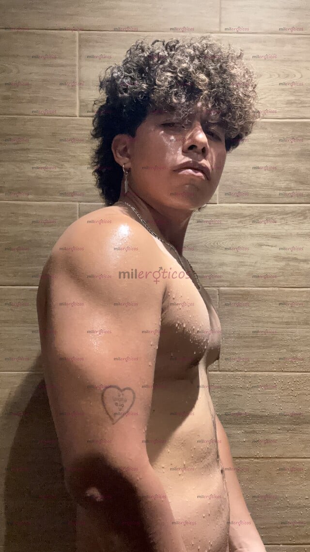 FOTOS DE CHACAL JAROCHO VERGA GRUESA, CALIENTE Y MORBOSO LISTO PARA FOLLARTE