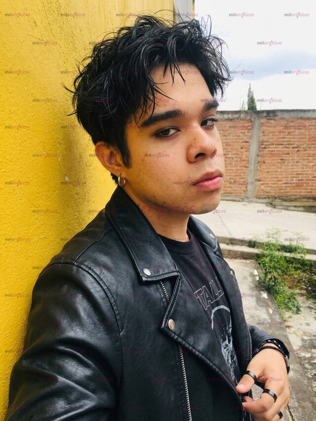 FOTOS DE VENTA DE CONTENIDO, FOTOS, VIDEOS, VIDEOLLAMADAS