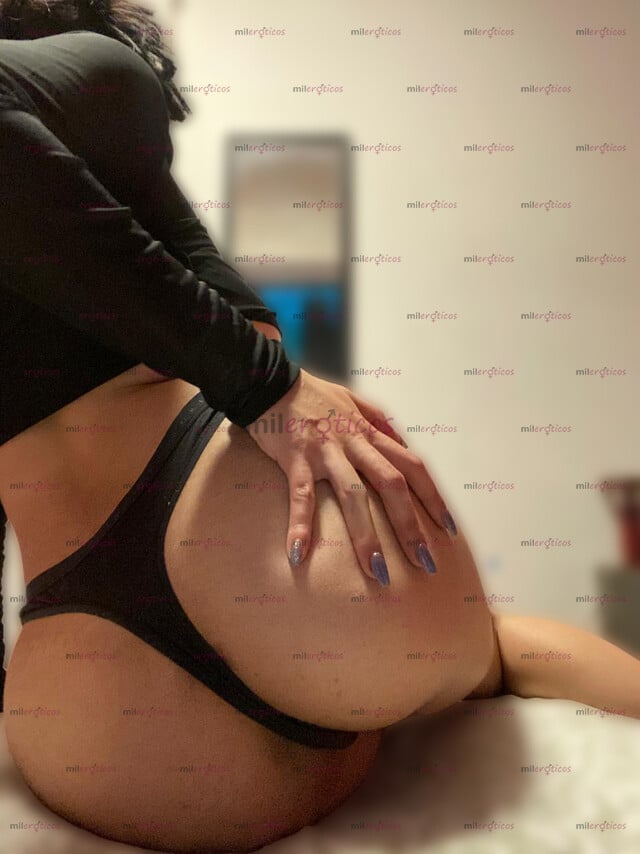 FOTOS DE JULIETA MASAJISTA VIP (DE LUJO EN POLANCO ANZURES)