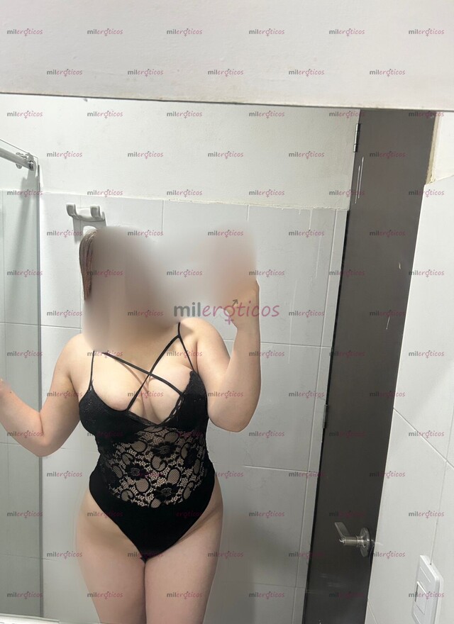 FOTOS DE TETONA BLANQUITA MUY SUMISA Y CALIENTE, NUEVA EN TU ZONA