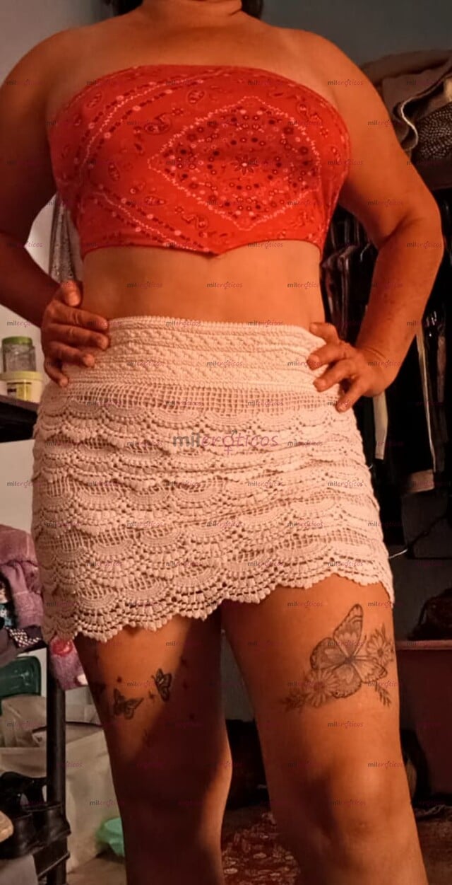 FOTOS DE REAL SEÑORA CACHONDICIMA $1000 TENGO CUARTO O BOI A DÓNDE ESTÉS