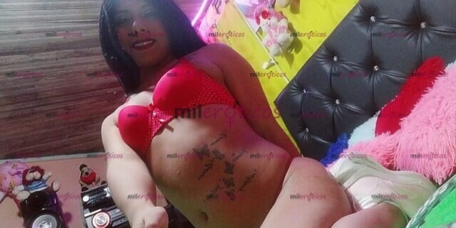 FOTOS DE HOLA MIS AMORES LA CHICA DE 20 AÑOS RECIÉN LLEGADA A TU CIUDAD