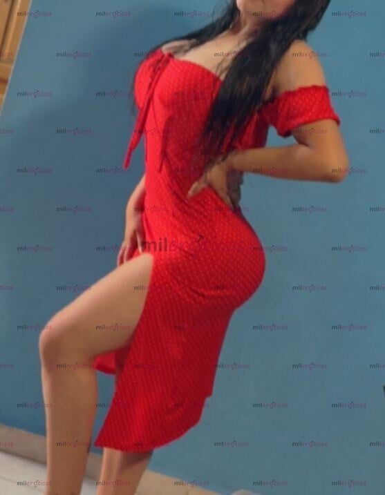 FOTOS DE HOLA AMOR SCORT VIP SOI MUY COMPLACIENTE