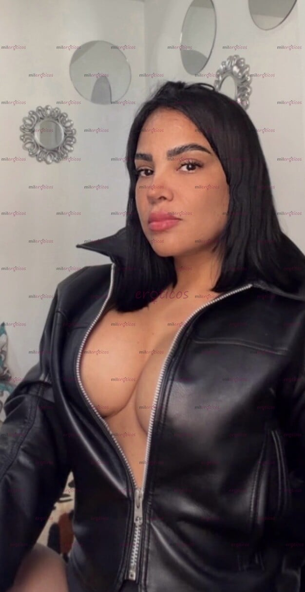 FOTOS DE ALEXANDRA MORENAZA SERVICIO PARA CABALLEROS QUE LE GUSTA LA CALIDAD