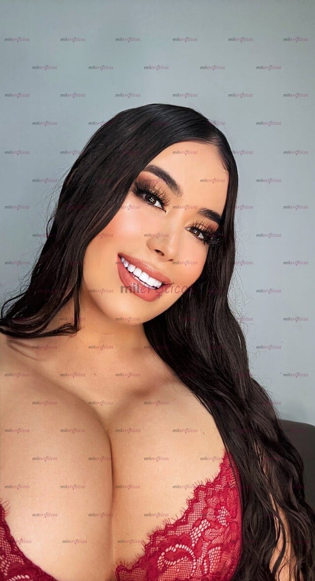 FOTOS DE CUMPLO FANTASÍAS ¿CUÁL ES LA TUYA? DESDE $10.000