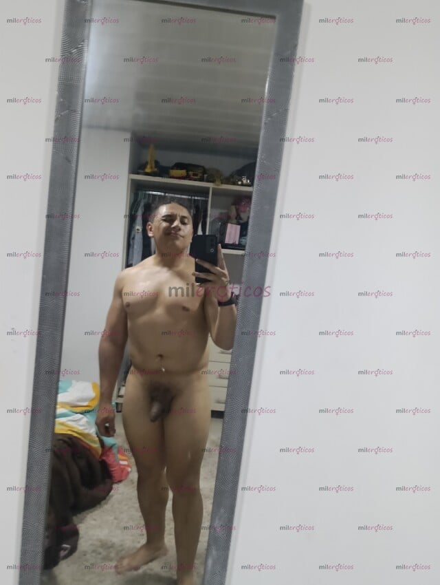 FOTOS DE AMANTE APASIONADO QUE TE COMPLACERÁ DE TODAS LAS FORMAS POSIBLES
