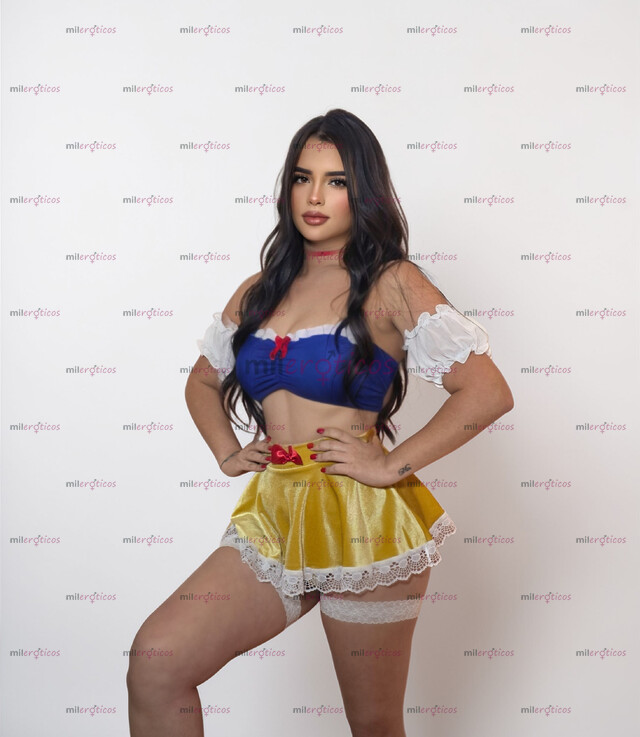 FOTOS DE MIA TETONA DELICIOSA ORAL DE INFARTO MORBOSA ESTRECHA APTO