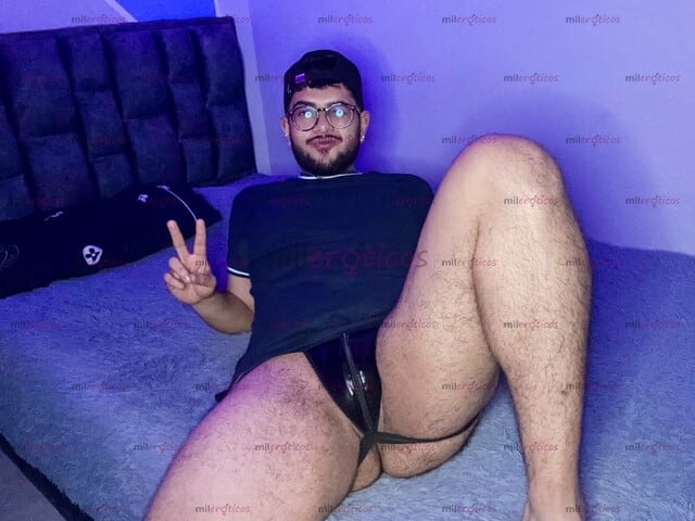 FOTOS DE CABALLERO DISCRETO Y COMPLACIENTE, VERS, 3133011584