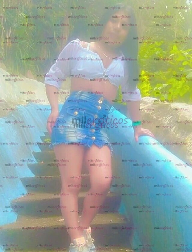 FOTOS DE HOLA MIS AMORES LA CHICA DE 20 AÑOS RECIÉN LLEGADA A TU CIUDAD
