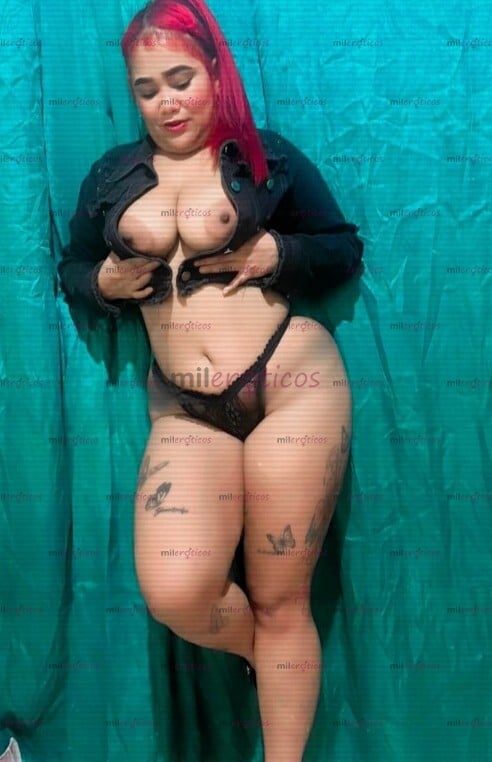 FOTOS DE LLEGÓ TU TROZUDA COMO TE ENCANTA CANTA PROMOCION TRIPLATO CON FULL ANAL