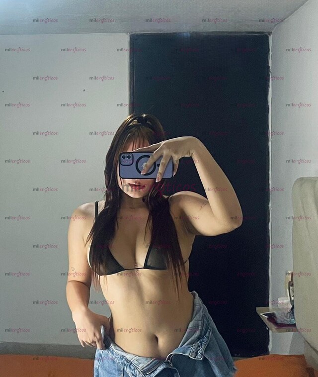FOTOS DE DISPONIBLE TRATO DE NOVIOS BESOS SIN AFÁN MASAJES BAILE TRATO RICO VEN
