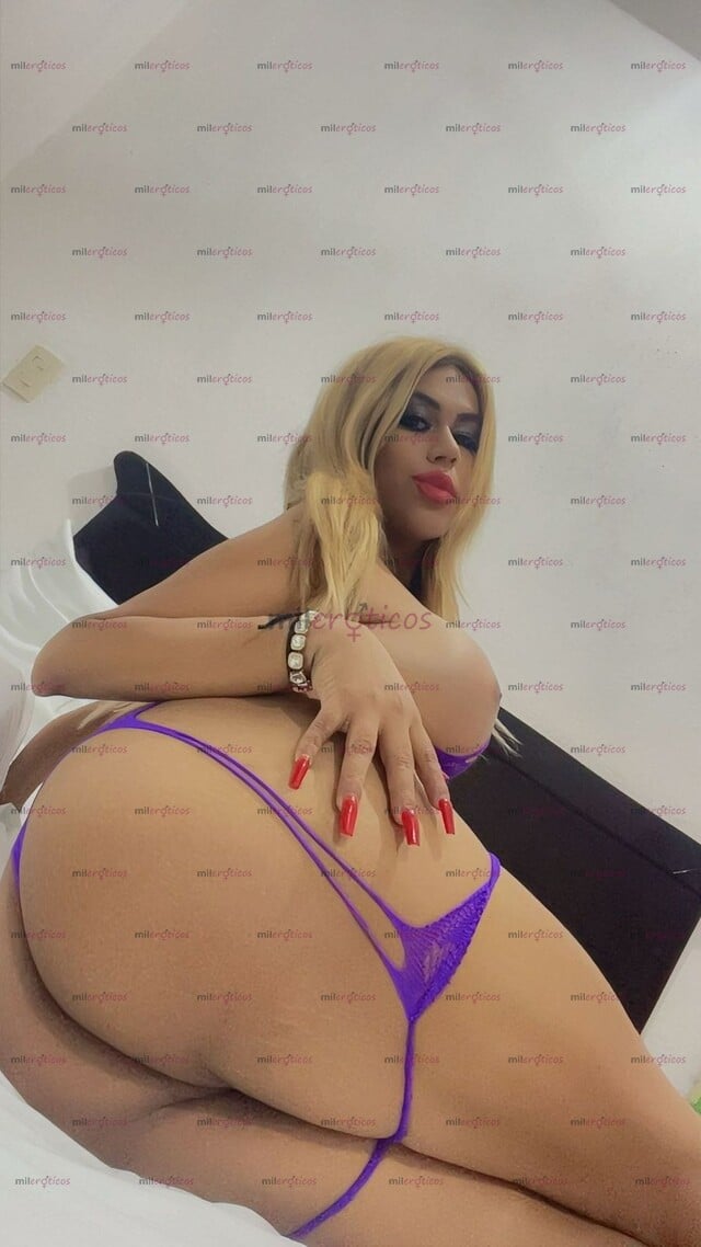 FOTOS DE ESTOY DISPONIBLE VEN Y CONOCEME MIS CLIENTES VUELVEN DESCUBRE PORQUE BUENA ONDAA