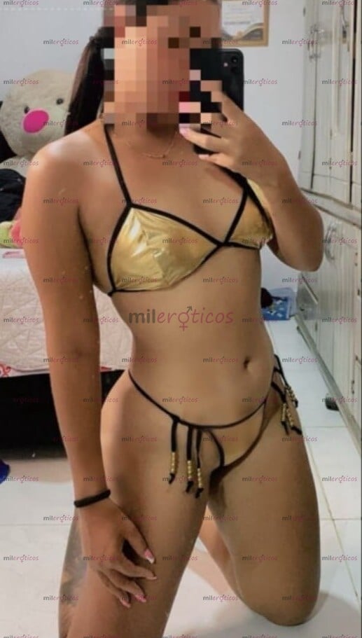 FOTOS DE HOLA MI AMOR REALIZO MASAJES SENSITIVOS RELAJANTES FINAL FELIZ