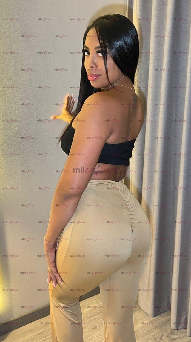 FOTOS DE TREICY ACTRIZ PORNO SERVICIO 24 HORAS DISPONIBLE