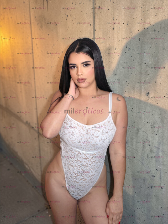 FOTOS DE MIA TETONA DELICIOSA ORAL DE INFARTO MORBOSA ESTRECHA APTO