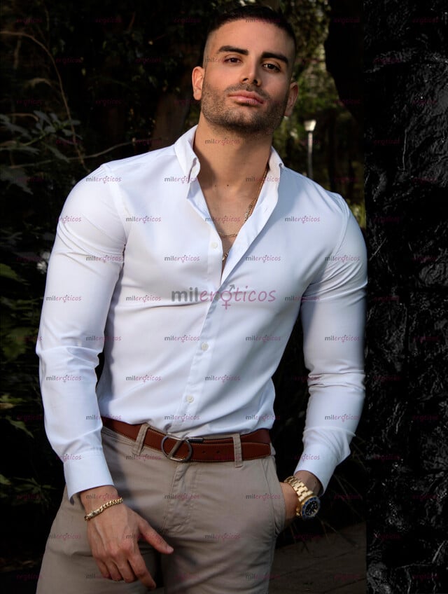 FOTOS DE MACHO HETERO VARONIL 21 CM CON MUJER PARA TRIOS..